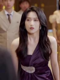 Épisode 22 - Le Printemps Nouveau