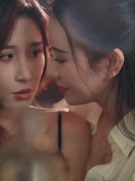 The Poker Queen's Vengeance - Episode 22