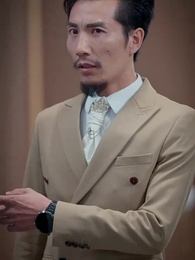 Bölüm 48 - Hesap Vakti