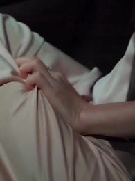 復讐は産声のあとで - Episode 26