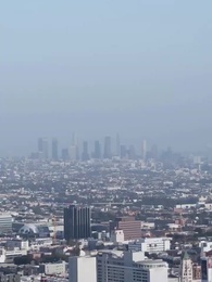 Episodio 33 - [Doppiato]Il Miliardario Sconosciuto e il Segreto di Sei Anni