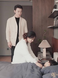 Épisode 25 - Le Printemps Nouveau