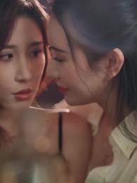 Apuesta Final: El Juego de Tu Vida - Episode 22