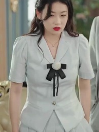 Épisode 64 - La Seconde Vie de Sophie