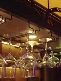 Apuesta Final: El Juego de Tu Vida - Episode 15