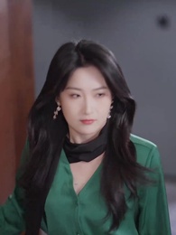 Bahar Geçmişe Akmaz - Episode 50