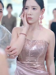 الحلقة 58 - [مدبلج]مللتُ من لقب 'الشاب السيد'، أريد عملاً عادياً