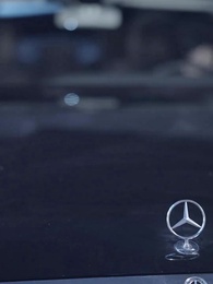 Épisode 11 - Le Printemps Nouveau