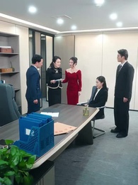 Episodio 71 - Mi amor, mi venganza