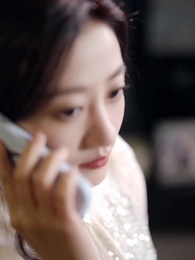 Bahar Geçmişe Akmaz - Episode 1