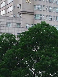 Hesap Vakti - Episode 58