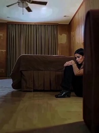 The Billionaire's Return - Episode 27