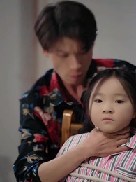 Apuesta Final: El Juego de Tu Vida - Episode 70