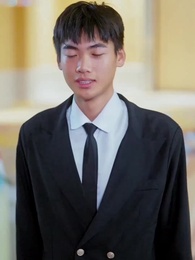 Episodio 29 - [Doppiato]Il Miliardario Sconosciuto e il Segreto di Sei Anni