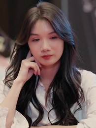 The Poker Queen's Vengeance - Episode 49