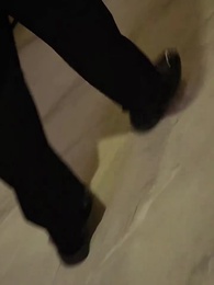 Episodio 55 - Apuesta Final: El Juego de Tu Vida