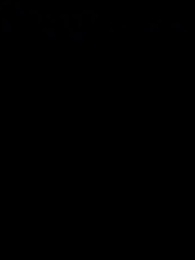 Lost Before I Found You - Episode 4