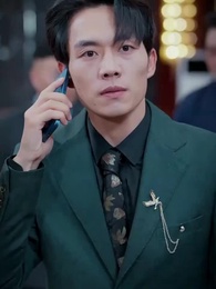 Bölüm 14 - Hesap Vakti