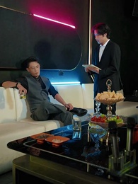 Apuesta Final: El Juego de Tu Vida - Episode 37