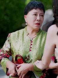 Episode 67 - Never Going Back Again