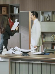 Never Going Back Again - Episode 47