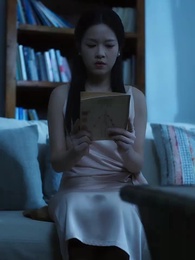 復讐は産声のあとで - Episode 32