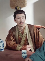 ตอนที่ 32 - [พากย์ไทย]พระคุณบนบัลลังก์