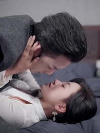 Épisode 48 - Le Printemps Nouveau