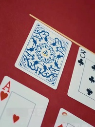 Apuesta Final: El Juego de Tu Vida - Episode 3