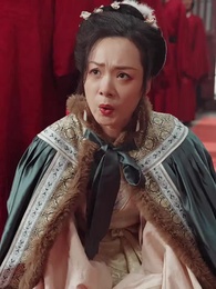 [พากย์ไทย]พระคุณบนบัลลังก์ - Episode 25