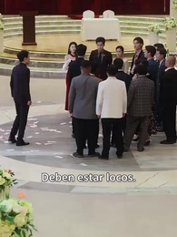 Episodio 20 - El Precio de la Traición