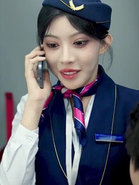 35화 - 꼬마 파일럿