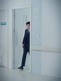 Hesap Vakti - Episode 59