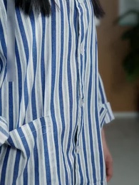 La Hija Legítima: Justicia Final - Episode 66