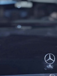 Bölüm 11 - Bahar Geçmişe Akmaz