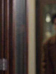 Bölüm 3 - Bahar Geçmişe Akmaz