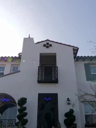 ตอนที่ 26 - [พากย์ไทย] ล้างแค้นกลางงานแต่ง