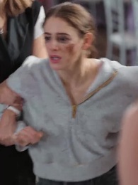 [Doppiato]Sparisci! Sono l'ex che non ti meriti! - Episode 13