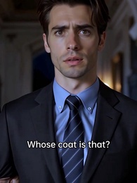 Episode 12 - Lost Before I Found You