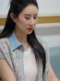 Episodio 36 - Apuesta Final: El Juego de Tu Vida