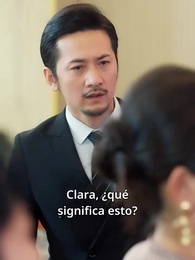 Episodio 73 - La Hija Legítima: Justicia Final