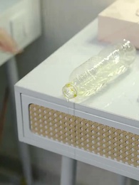 Bölüm 43 - Bahar Geçmişe Akmaz