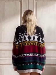 Episode 15 - The Billionaire's Return