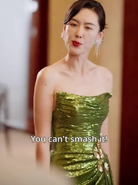 Episode 29 - Never Going Back Again