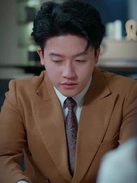 Hesap Vakti - Episode 61