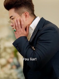 Never Going Back Again - Episode 76