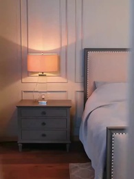 Épisode 49 - [Doublé]Papa Va Tout Renverser