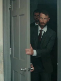 Episodio 6 - Moglie del Padrino: Nuova Vita