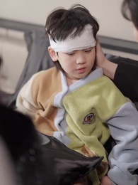 Le Printemps Nouveau - Episode 5