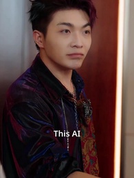 Episode 28 - Never Going Back Again